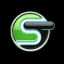 STC AutoTrade